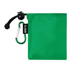 Proteo poncho enfant 6