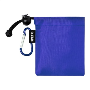 Proteo poncho enfant 5