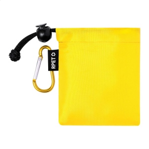 Proteo poncho enfant 3