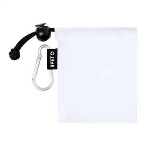 Proteo poncho enfant
