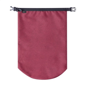 Belinho Sac étanche en RPET 3