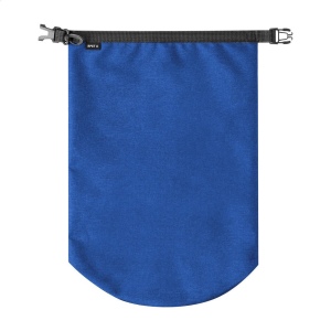 Belinho Sac étanche en RPET 4