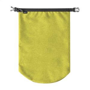 Belinho Sac étanche en RPET 5