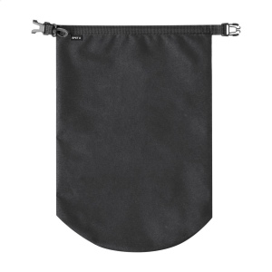 Belinho Sac étanche en RPET 2