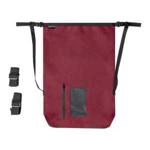 Moreiro Sac étanche RPET 3