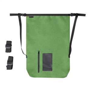 Moreiro Sac étanche RPET 5