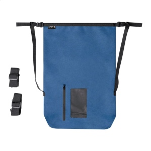 Moreiro Sac étanche RPET 4