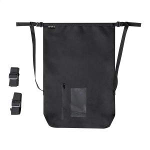 Moreiro Sac étanche RPET