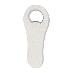 Wegix Décapsuleur 2