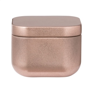 Tindle Bougie 4