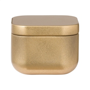 Tindle Bougie 5
