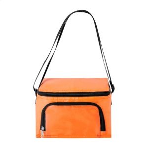 Kiatak Sac isotherme 5