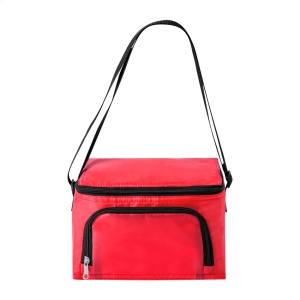 Kiatak Sac isotherme 3