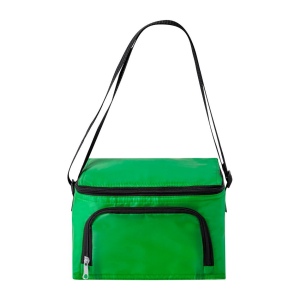 Kiatak Sac isotherme 4