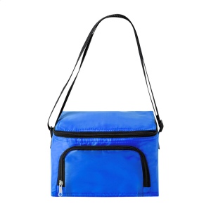 Kiatak Sac isotherme 6