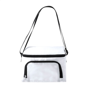 Kiatak Sac isotherme