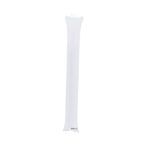 Bamsti tap-tap RPET 2