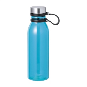Kumba Bouteille en RPET 5