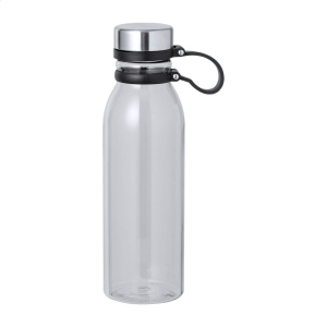 Kumba Bouteille en RPET 2