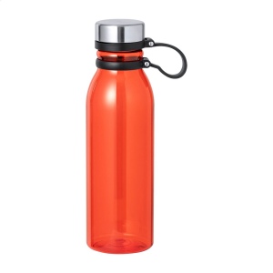 Kumba Bouteille en RPET 3