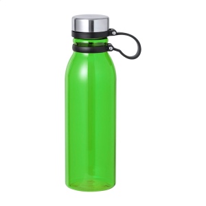 Kumba Bouteille en RPET 6