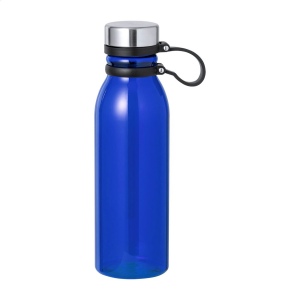Kumba Bouteille en RPET 4