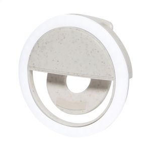 Beautily Eco Lumière pour selfies 2