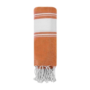 Oreti drap de bain 4