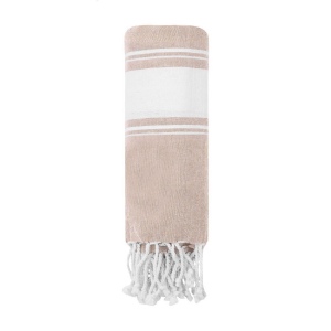 Oreti drap de bain 5