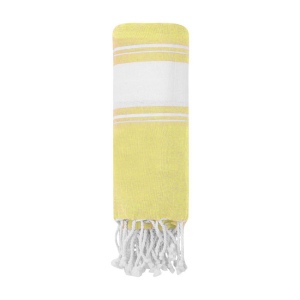 Oreti drap de bain 3
