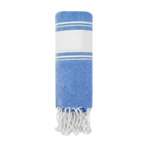 Oreti drap de bain