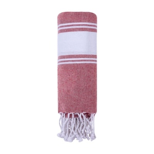 Luzimar drap de bain 2