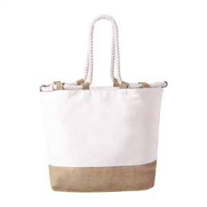Entalu sac de plage ou sac à provisions 3