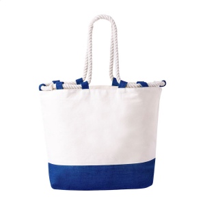 Entalu sac de plage ou sac à provisions 2