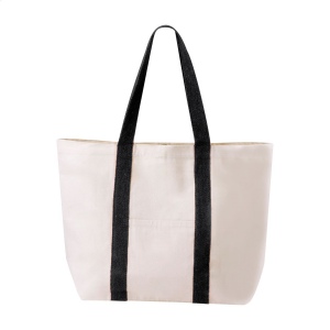 Lanikai sac de plage ou sac à provisions 5
