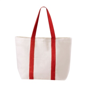 Lanikai sac de plage ou sac à provisions 3