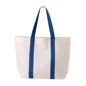 Lanikai sac de plage ou sac à provisions 4