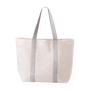 Lanikai sac de plage ou sac à provisions