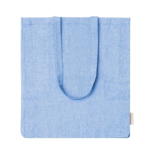 Recote Plus tote bag 7