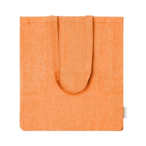 Recote Plus tote bag 4