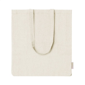 Recote Plus tote bag 2