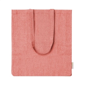 Recote Plus tote bag 5