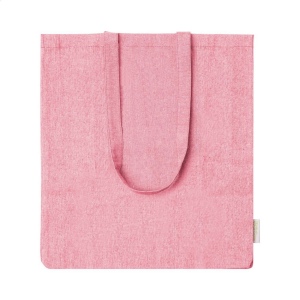 Recote Plus tote bag 10