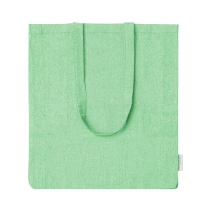 Recote Plus tote bag 8