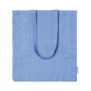 Recote Plus tote bag 6