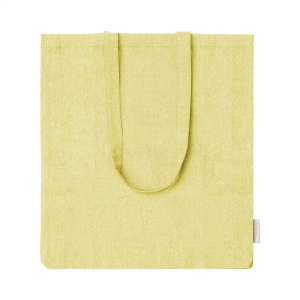 Recote Plus tote bag 3