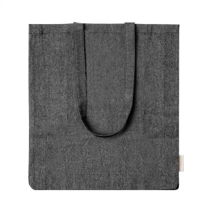 Recote Plus tote bag 9