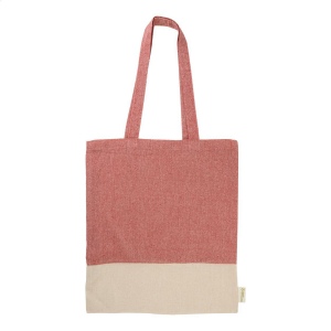 Konti tote bag 3