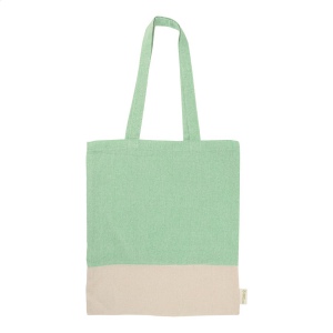 Konti tote bag 5