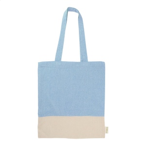 Konti tote bag 4